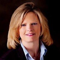 Patty Schaefer