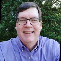 Mike Suchsland