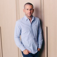 Nir Arkin