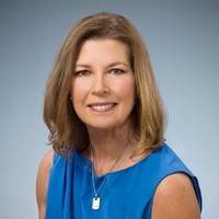 Nancy Lever