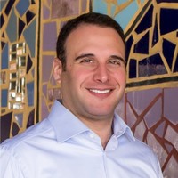 Adam Freeman