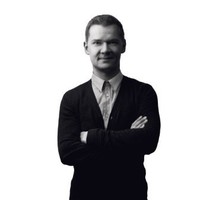 Stefan Mahlberg