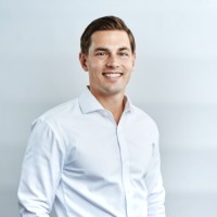 Steven Kooyers