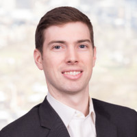 Matt Sears
