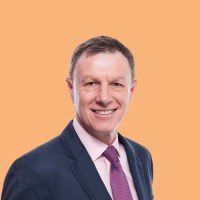Martin Crawford