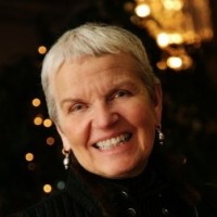 Dianne Doherty