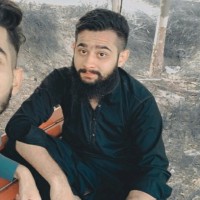 Ameer Sadiq
