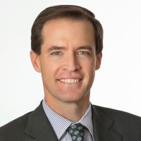 Michael Donovan