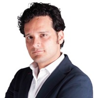 Juan Santamaria