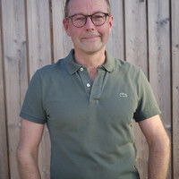 Sami Lampinen