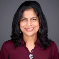 Anshu Agarwal