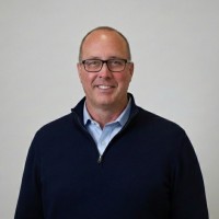 Michael Gray