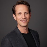 Chad Royer