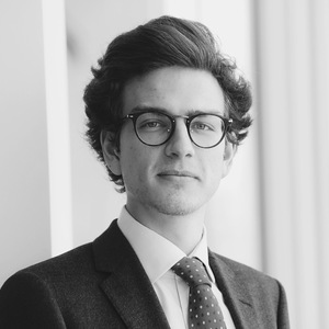 Erik Bittel