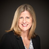 Amy Burr