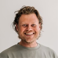 Lars Kappen