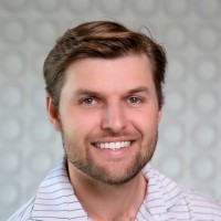 Andrew Veazey