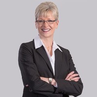 Karen Tuleta