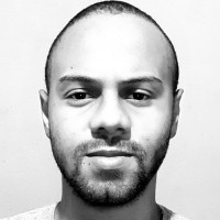 Marcos Eduardo