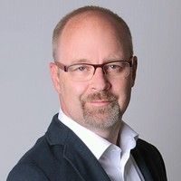 Markus Ungerank