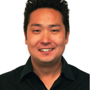 Juan Wee