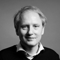 Erik Averink