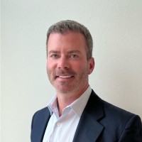 Jeff White