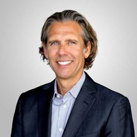 Ben Weisshaut