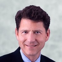 Thomas Darden