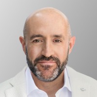 Jay Rosenzweig