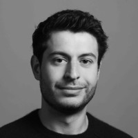 Baris Akis