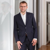 Guillaume Laffineur