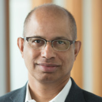 Ravi Kalla