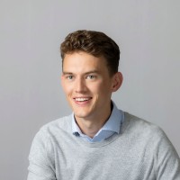 Noah Nagle