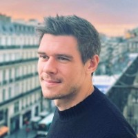 Corentin Kerisit