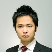 Takumi Yoshikawa