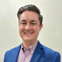 Jonathan Lavoie