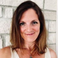 Elodie Ernis