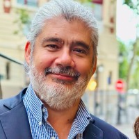 Rodrigo Sepulveda Schulz