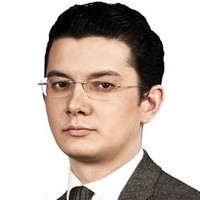 Ramil Ibragimov