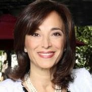 Darya Allen-Attar
