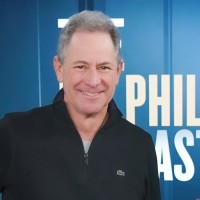 Ken Solomon