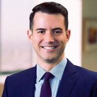 Seth Halpern