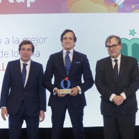 Jaime Pardo De Santayana