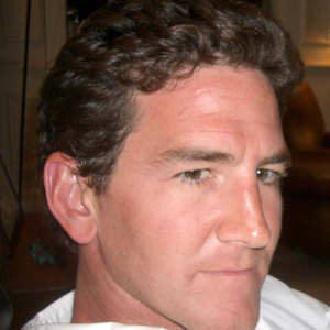 Adam Dell