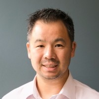 Jack Chou