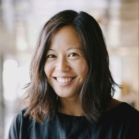 Tracy Sun