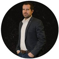 Andrej Srsen