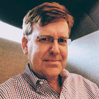 Tim Sears