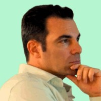 Andrew Ackerman